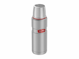 Термос из нерж. стали тм THERMOS SK2000 RCMS King 0,47L