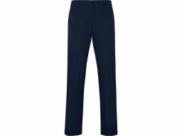 BEVERLY брюки, нэйви