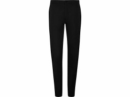 BEVERLY женские брюки, черный