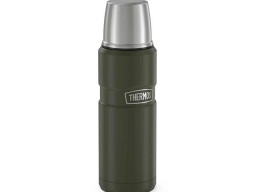 Термос из нерж. стали тм THERMOS SK2000 AG 0,47L