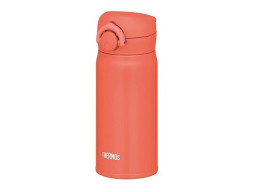 Термос из нерж. стали тм THERMOS JNR-353 COR 0.35L