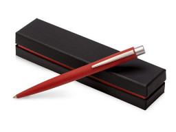 Ручка в футляре "Lumos in Bloom", красный