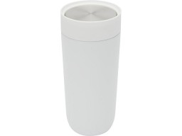 Camden кружка из нержавеющей стали, сертифицированный RCS, 350 мл, белый