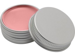 Estelle гигиеническая губная помада, розовый