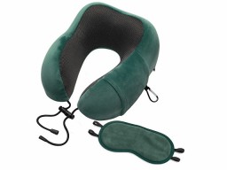 Набор для путешествия «Dream», морская волна