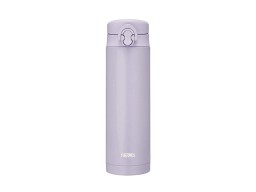 Термокружка из нерж. стали тм THERMOS JNF-502 LPL 0.5L