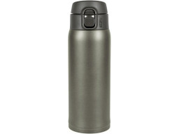 Термокружка Relaxika 701 (0,48 литра), хаки (без лого)