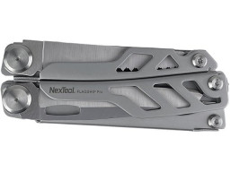 Мультитул Nextool Flagship Pro, 16 функций, нейлоновый чехол (NE20203)