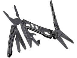 Мультитул Nextool Mini Flagship, черный (NE20122)