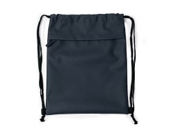 Рюкзак EMPIRE из полиуретана и полиэстера 600D, королевский синий