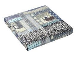 Плед Marzotto BALTIMORA 5040