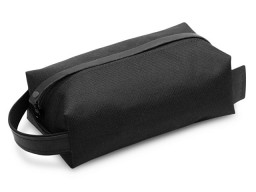 Несессер "Спей", черный