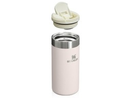 Stanley 350 мл AeroLight™ дорожный стакан - Light pink