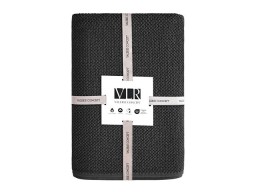 Полотенце Valerie Concept TRC S3 Anthracite