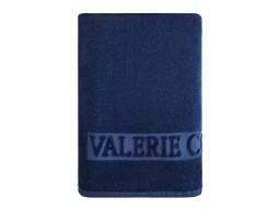 Полотенце Valerie Concept VT S3 Blue