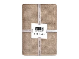 Полотенце Valerie Concept TRC S3 Beige