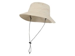 Панама "Hatch" складная - Oatmeal