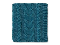 Плед VLR CONCEPT HYGGE 5000