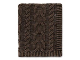 Плед VLR CONCEPT HYGGE 1000