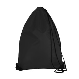 Рюкзак "Winner", черный