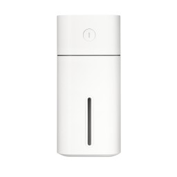 Увлажнитель воздуха с подсветкой Клауд (Cloud)