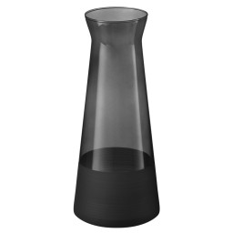 Декантер Блэк Эдишн (Black Edition), черный