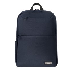 Рюкзак Форст (Forst), синий