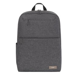Рюкзак Форст (Forst), серый