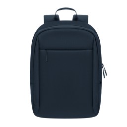 Рюкзак Сириус (Sirius), синий