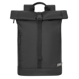 Рюкзак Монте (Monte), черный