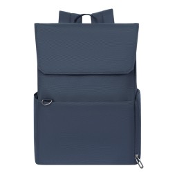 Рюкзак Марко (Marco), синий