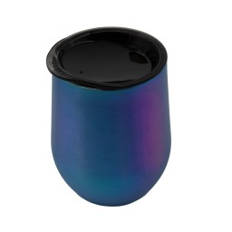Кофер гальванический CO12x, спектр